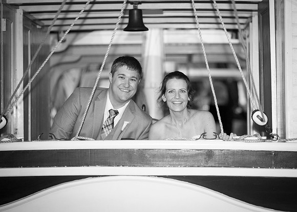 Meredith&Greg0368
