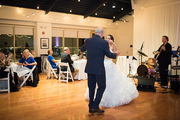 Meredith&Greg0473