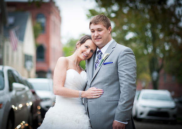 Meredith&Greg0293