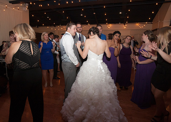 Meredith&Greg0546