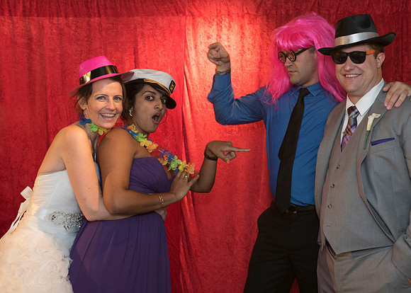 Meredith&Greg0535