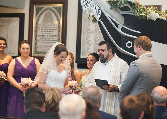 Meredith&Greg0254