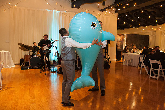 Meredith&Greg0495