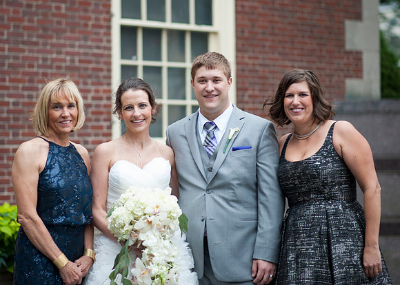 Meredith&Greg0339