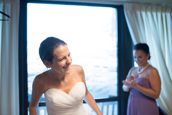 Meredith&Greg0030