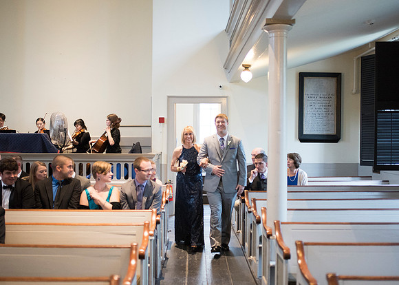 Meredith&Greg0203