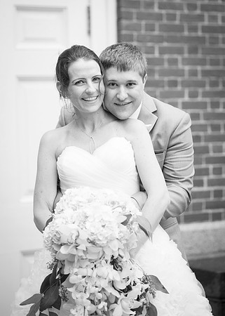 Meredith&Greg0362