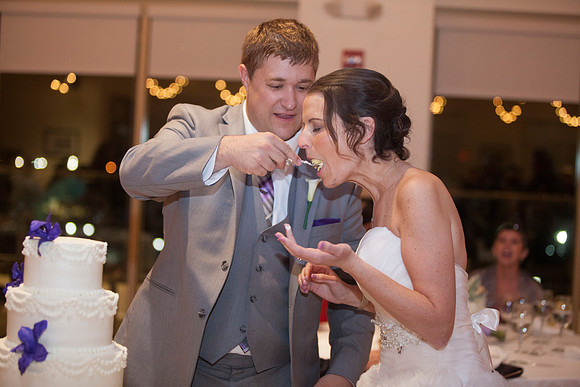 Meredith&Greg0413