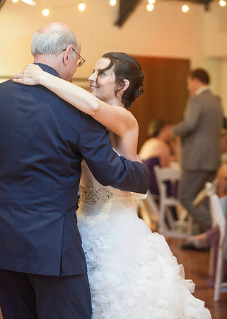 Meredith&Greg0468