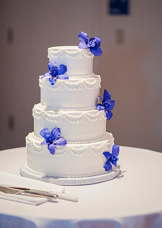 Meredith&Greg0381