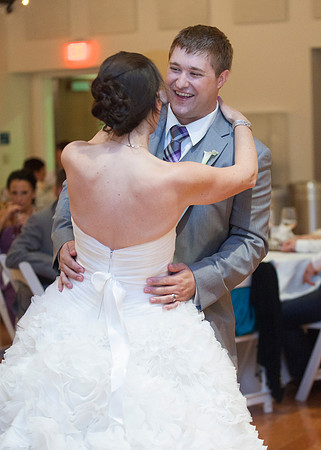 Meredith&Greg0432