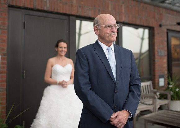 Meredith&Greg0064