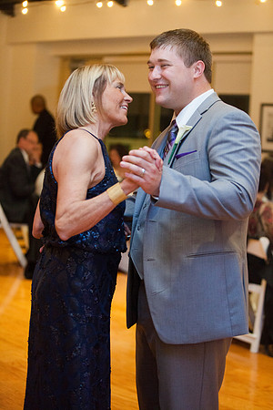 Meredith&Greg0489