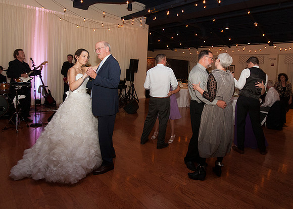 Meredith&Greg0578