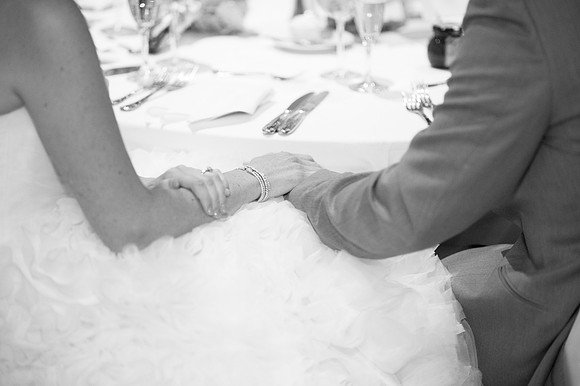 Meredith&Greg0404