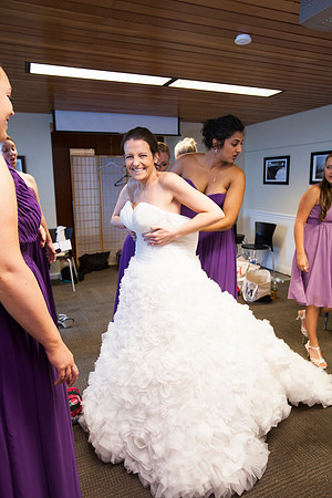 Meredith&Greg0021