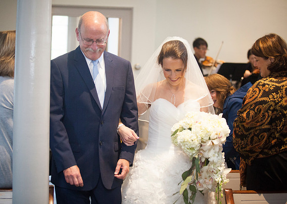 Meredith&Greg0225
