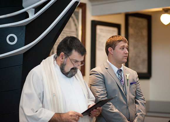 Meredith&Greg0208