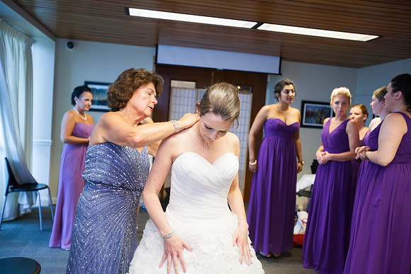 Meredith&Greg0034