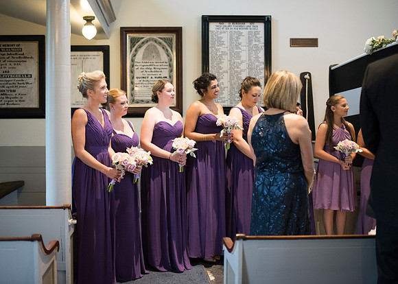 Meredith&Greg0242