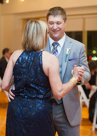 Meredith&Greg0486