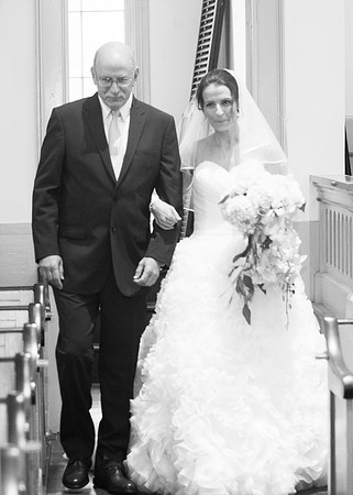 Meredith&Greg0218