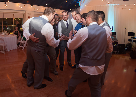 Meredith&Greg0607
