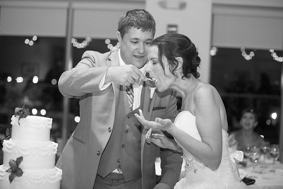 Meredith&Greg0412