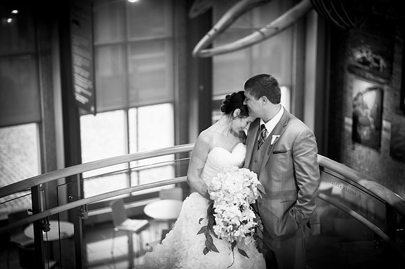 Meredith&Greg0327