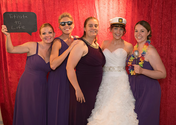 Meredith&Greg0517