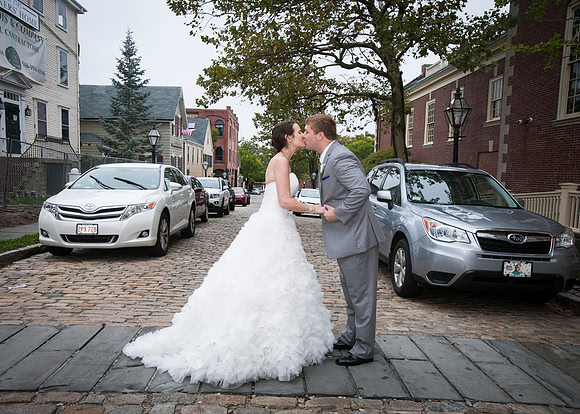 Meredith&Greg0308