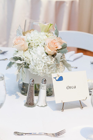 Meredith&Greg0371