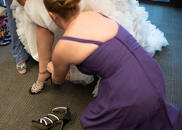 Meredith&Greg0036