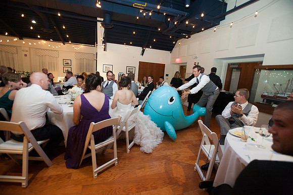 Meredith&Greg0497