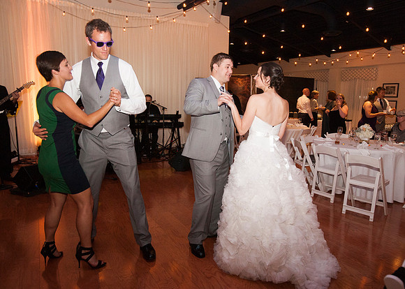 Meredith&Greg0525