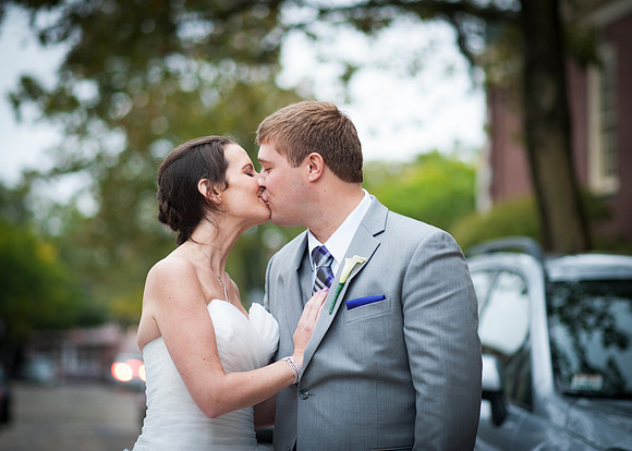 Meredith&Greg0302