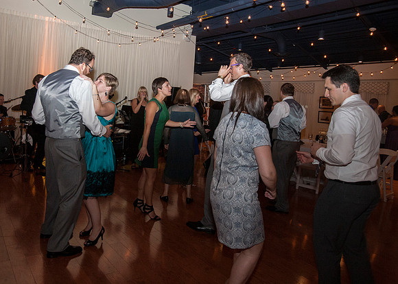 Meredith&Greg0538
