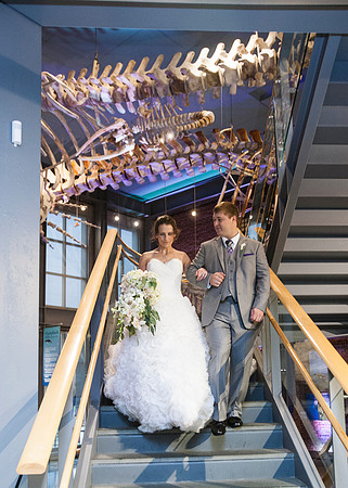 Meredith&Greg0329