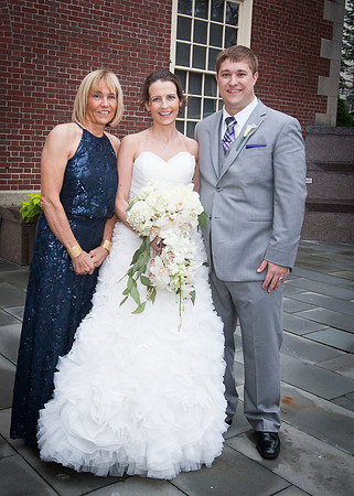 Meredith&Greg0336