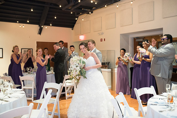Meredith&Greg0390