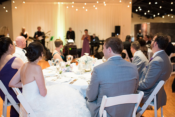 Meredith&Greg0397