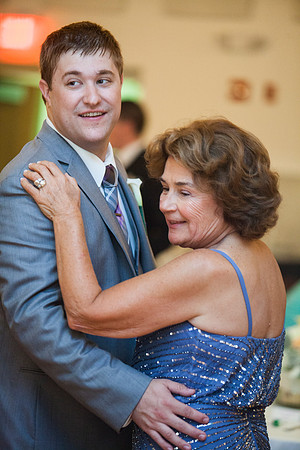 Meredith&Greg0474