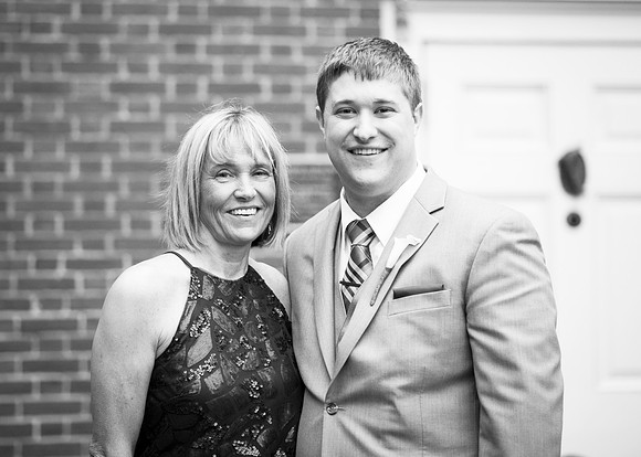 Meredith&Greg0341