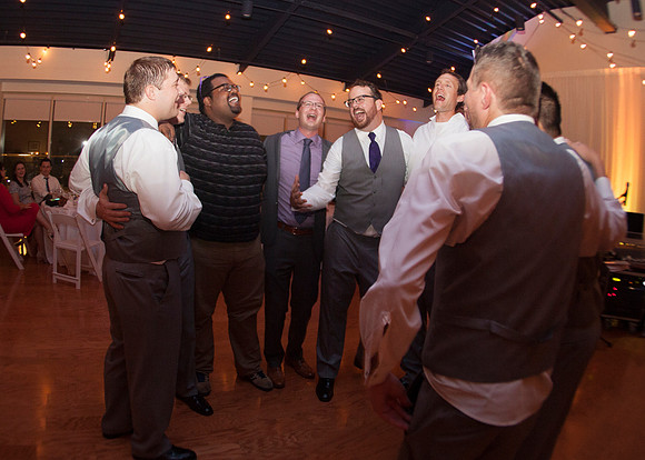 Meredith&Greg0604