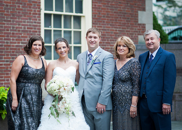 Meredith&Greg0345