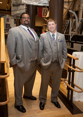 Meredith&Greg0157