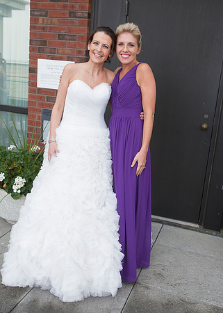 Meredith&Greg0103