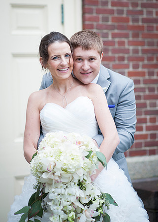 Meredith&Greg0363