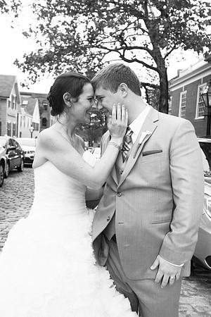 Meredith&Greg0295
