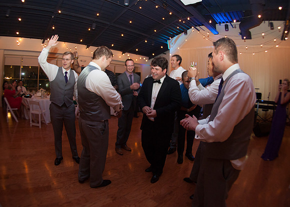 Meredith&Greg0609